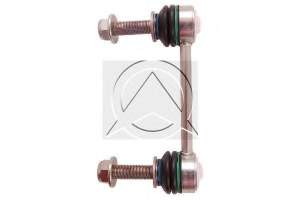 SIDEM 3365 Rod/Strut, stabiliser
